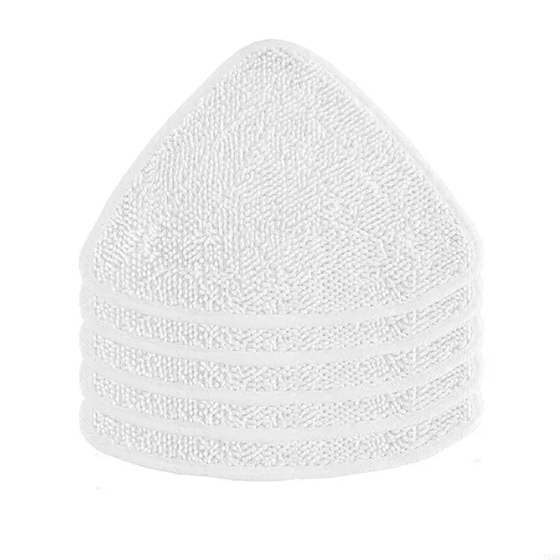 REUSABLE CABEZA MAP PADS FORVILEDA/OCEDAR HERRAMIENTO DEL PISO MOP N58D