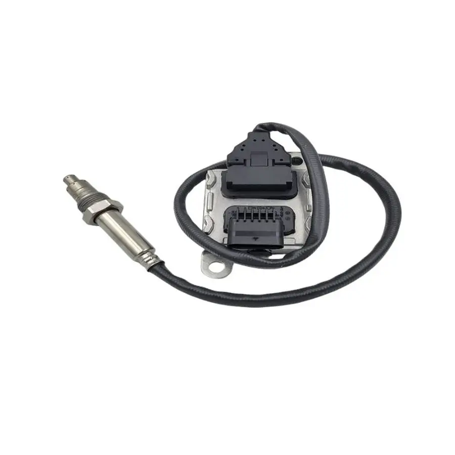 

ZOOMKEY Fit For Nox Sensor Fit For GMC Sierra 12676705 12676705