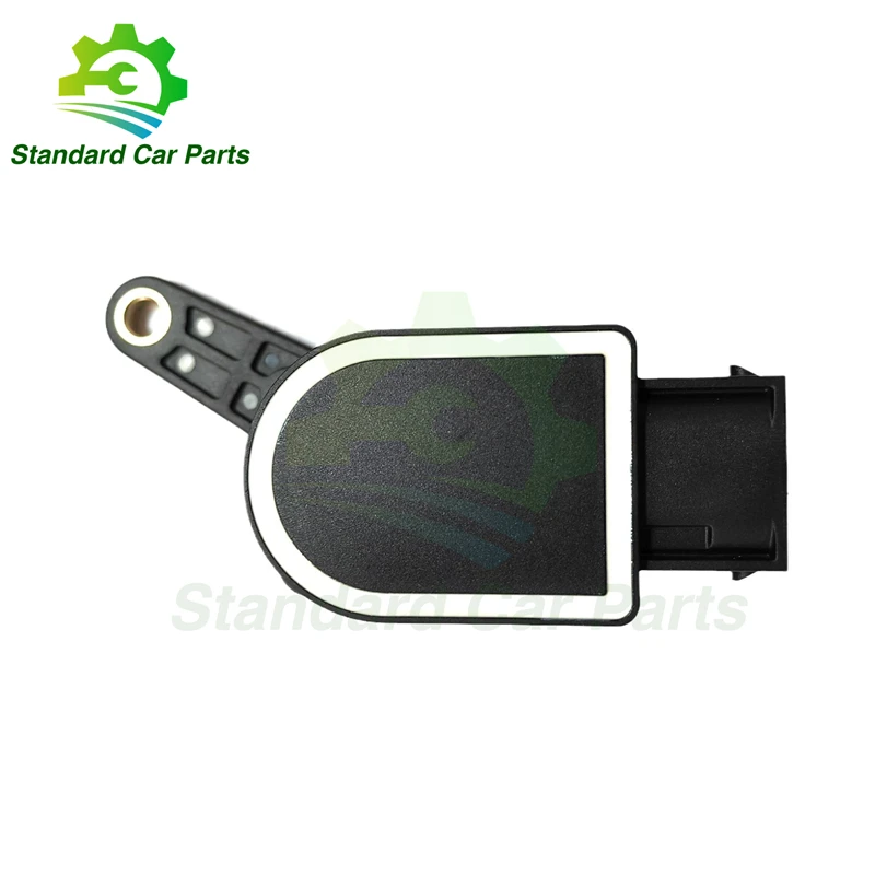 

37146860843 6pins Headlight Level Sensor For BMW M3 Z4 F02 F04 F06 F07 F10 F11 F12 F13 F20 F22 F25 F26 F30