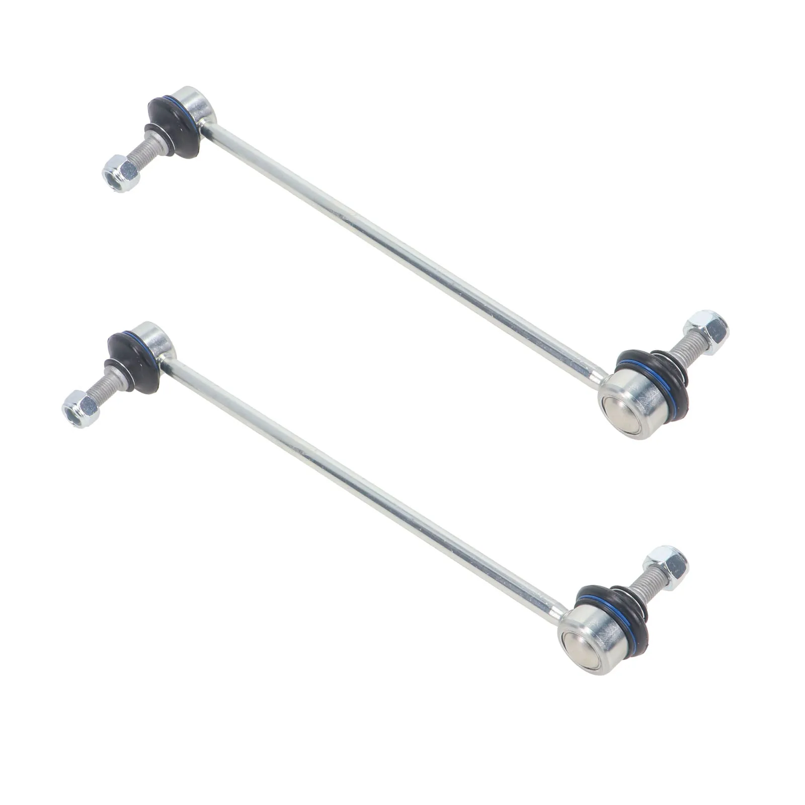 

Stabilizer Link For Mazda CX-5 KE 3 BM BN 6 GJ CX-9 TB Hongqi H5 Mitsubishi Eclipse Coupling Rod Bar Front Axle Accessories