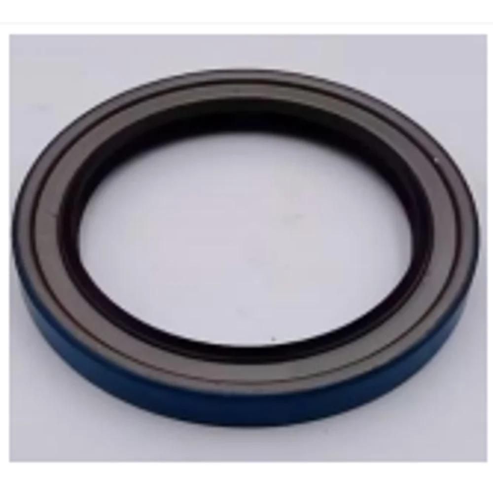 

For Bobcat Parts S220/250/300/330/843/853/863/883/650/740 Wheel Hub Oil Seal 6658229