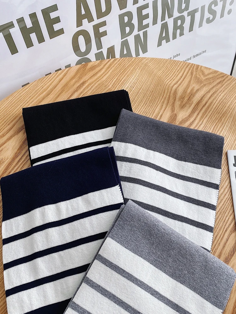 yZ[zȃjbgXJ[t Jbv YX^C l͗l g ~p ` n ؍XJ[t