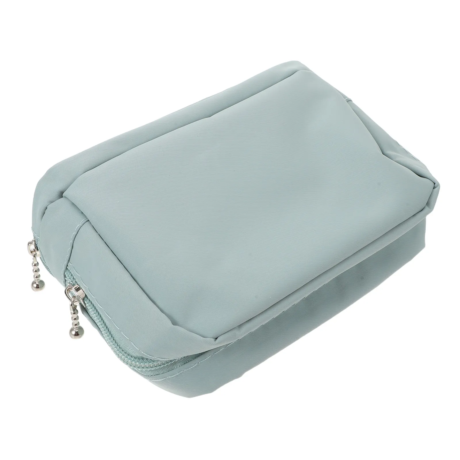 estojo-de-maquiagem-portatil-slim-bolsa-multifuncional-organizador-de-viagem-pouch-de-armazenamento-de-maquiagem-em-nylon-resistente-a-Agua-com-ziper