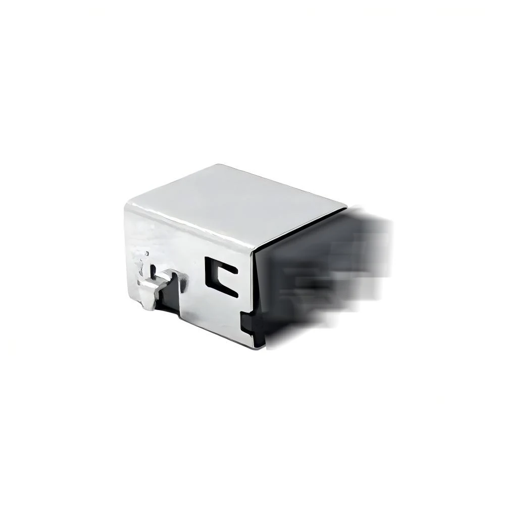 For Gigabyte Aero 17 HDR XA XD SE4-73US213SH SE4-73US2135H DC Power Tip