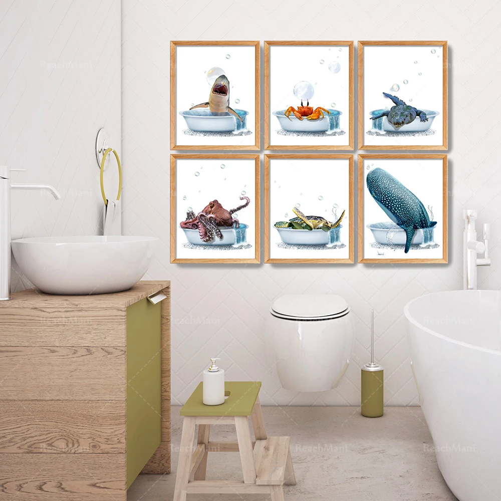 

Mercury Pluto, Saturn Neptune Jupiter Mars, crater, lava flow and ridge belt, moon surface meteorite pit, galaxy, space poster