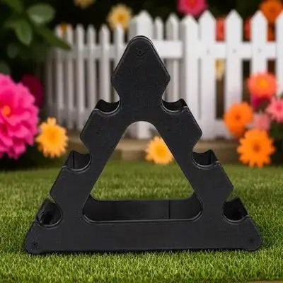 Рисунок 2 - Подставка для гантелей