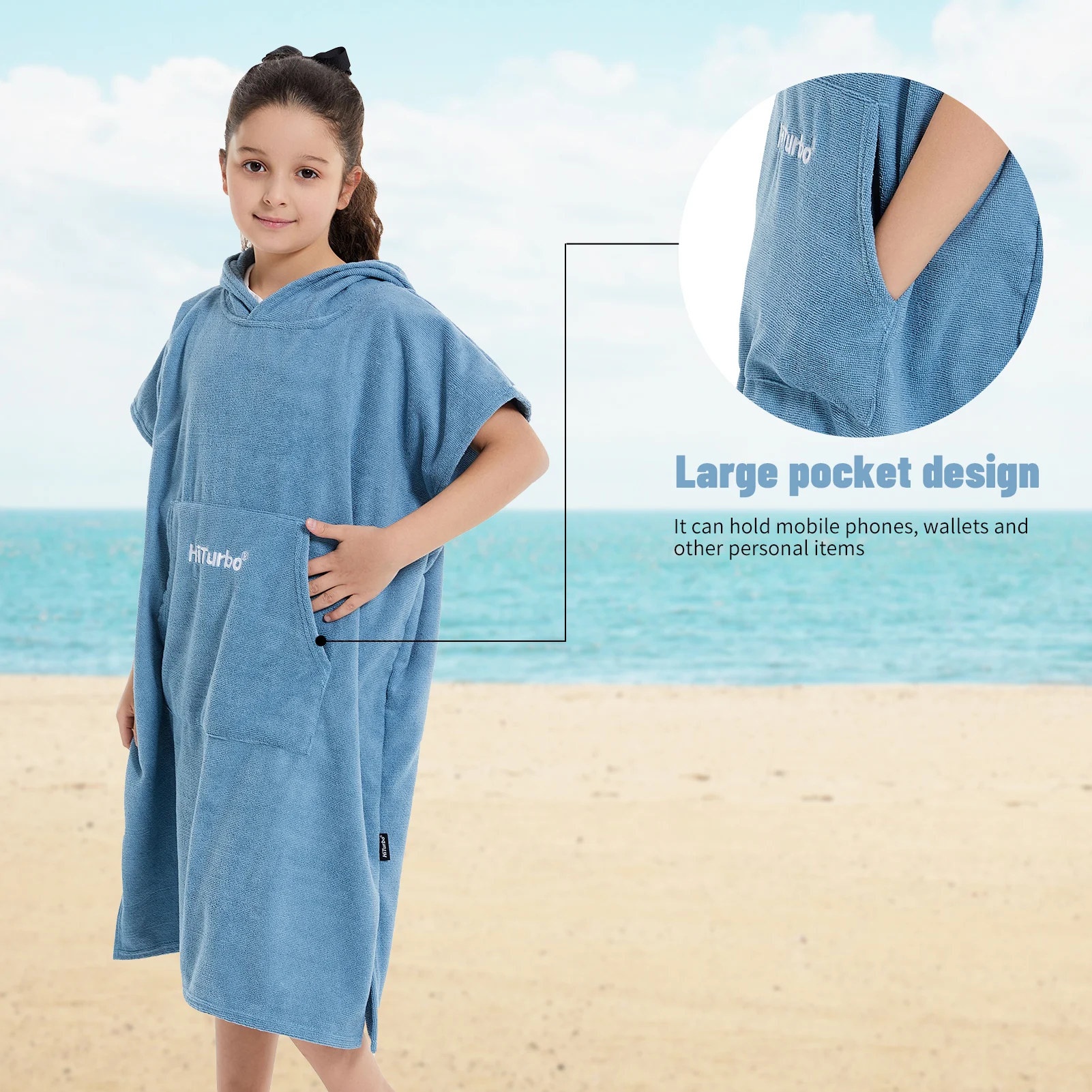 Thumbnail 4 - #3 Robes Comparison Guide