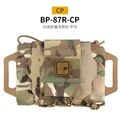 CP color