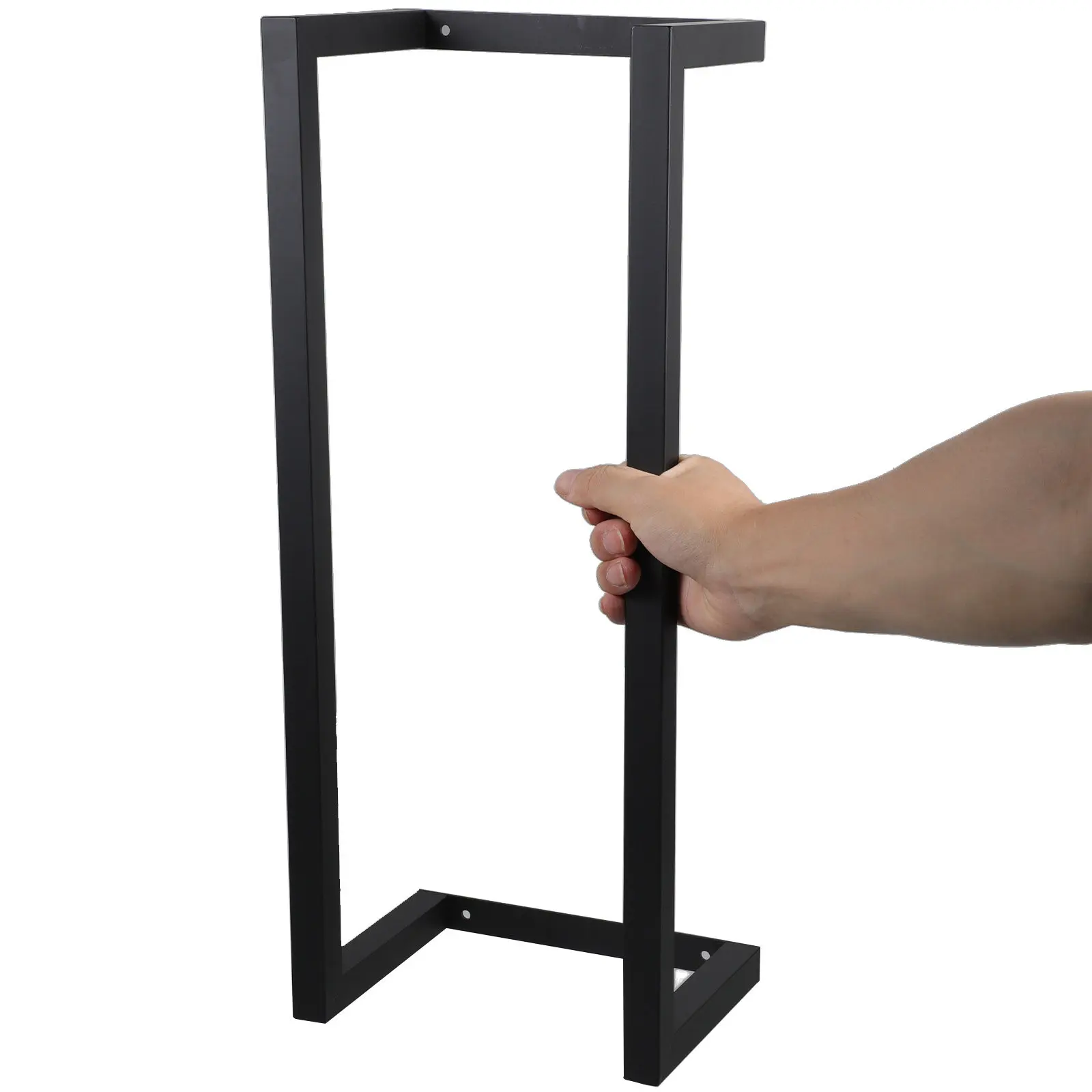 portasciugamani-da-bagno-in-acciaio-inossidabile-staccabile-da-parete-organizer-per-bagno-scaffale-per-riporre-asciugamani-ideale-per-piccoli-spazi