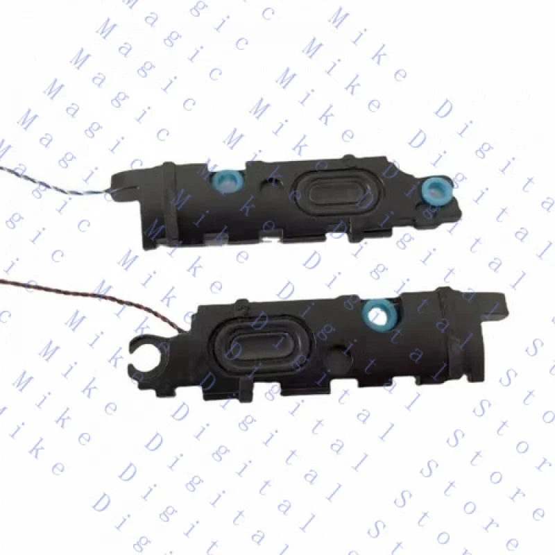 

НОВЫЕ встроенные динамики L+R для Dell VOSTRO 3420 V3420 0PK60W PK60W