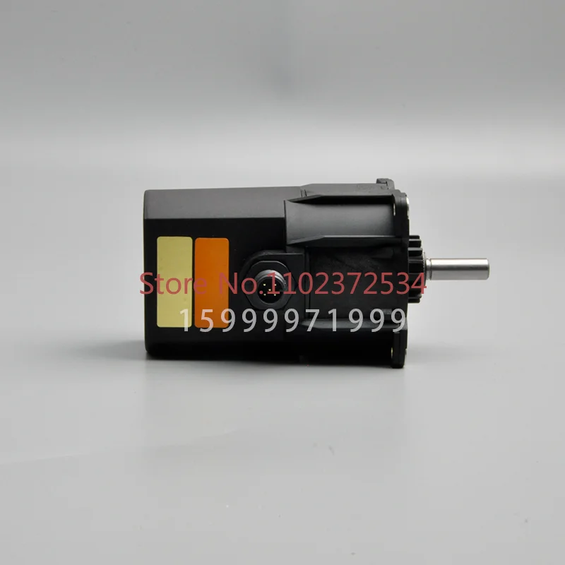 SM52/74XL75 printing press plate printing pressure regulating motor R2.144.1121 diagonal plate motor