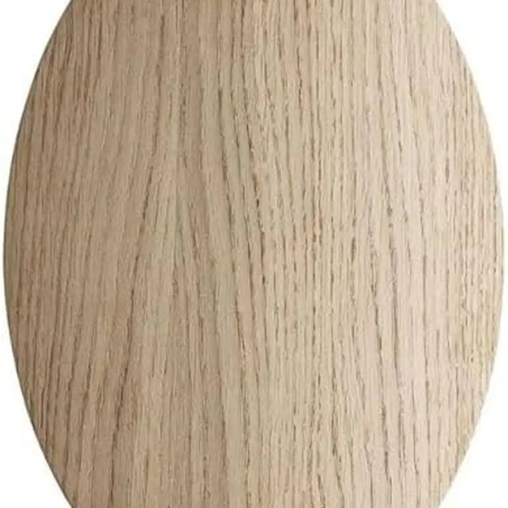 

Натуральная подсветка для сауны HUUM Light OVO