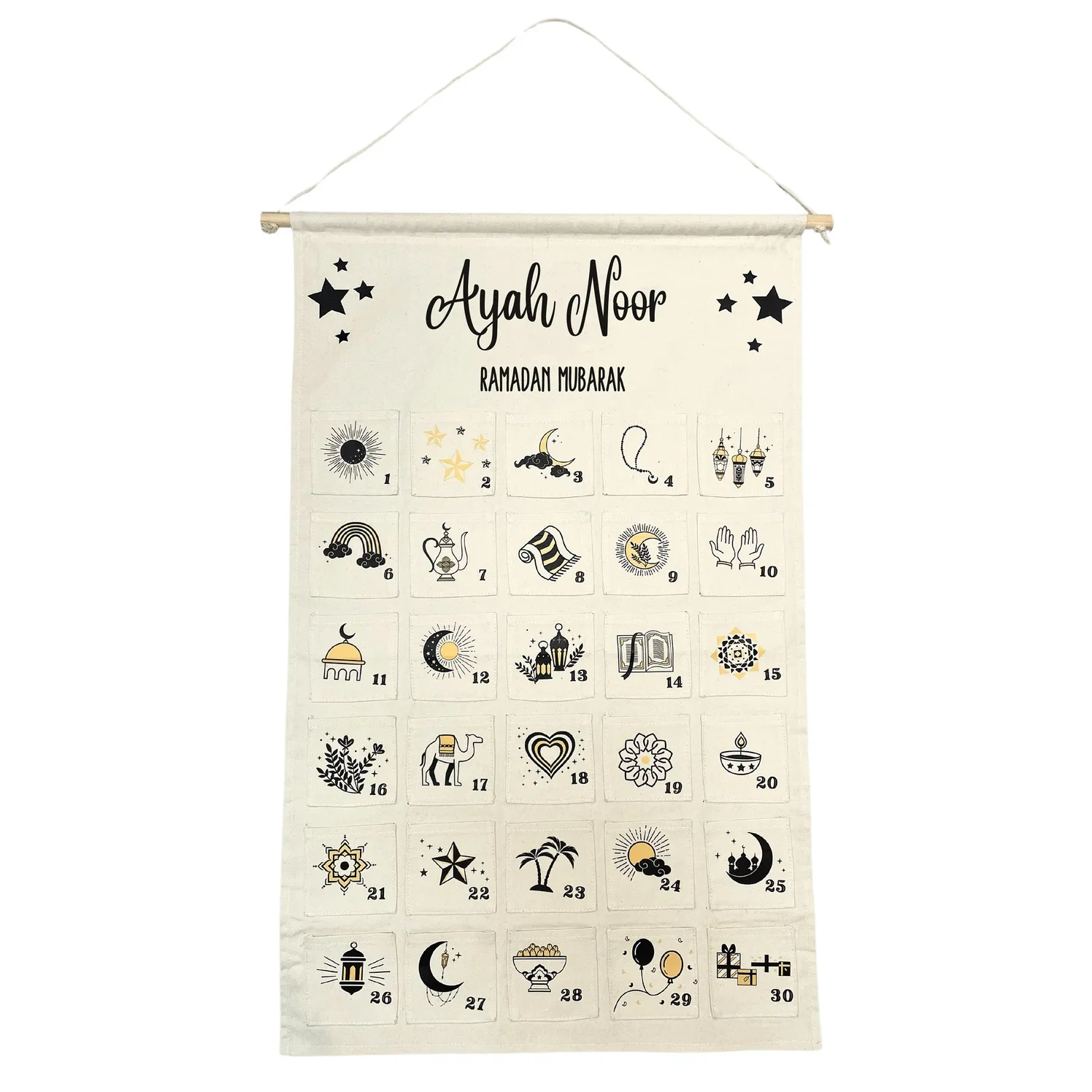 #11 Advent Calendars Deals & Discounts