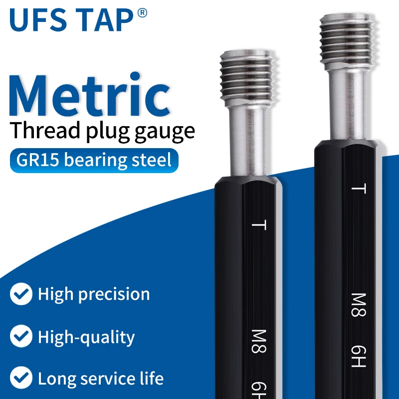 Ufs 1PCS M25-M29 St…
