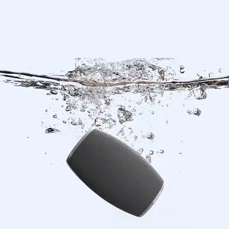 ملفات القدم الإلكترونية الكهربائية وملفات مسامير القدم هي أدوات باديكير مريحة وفعالة ومزيلات مسامير القدم والجلد الميت #5