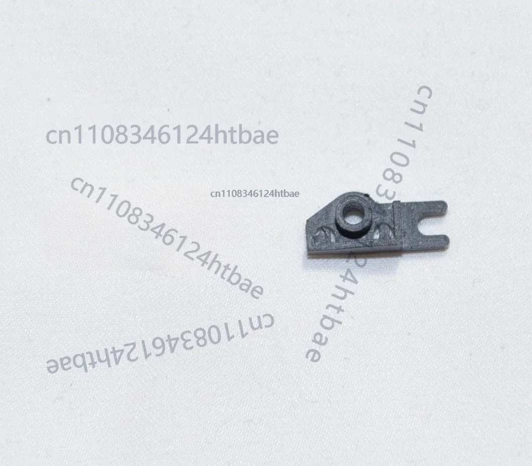 Replacement Hook Sp…