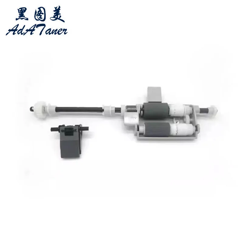 FM1-N703 ADF Separation Pickup Roller Pad Assy for Canon MF521 MF522 MF525 MF631 MF633 MF731 MF734 MF429 MF441 MF443 MF745 MF746