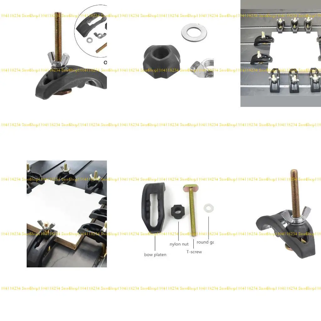 P9FB Грейвинг Машины детали.