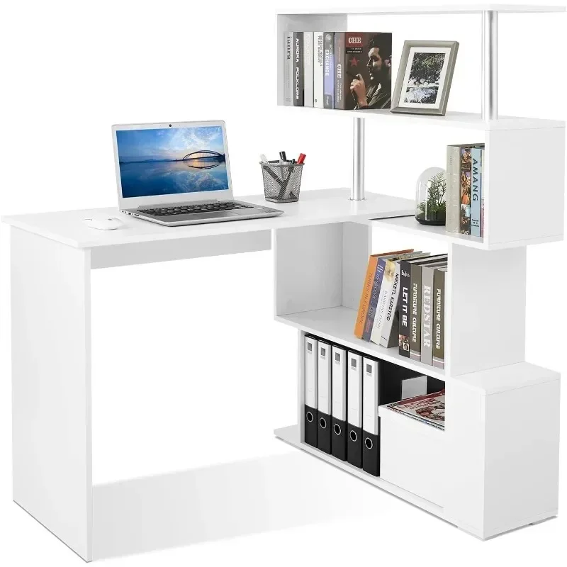 Indoor Creativity Minimalist 41.7