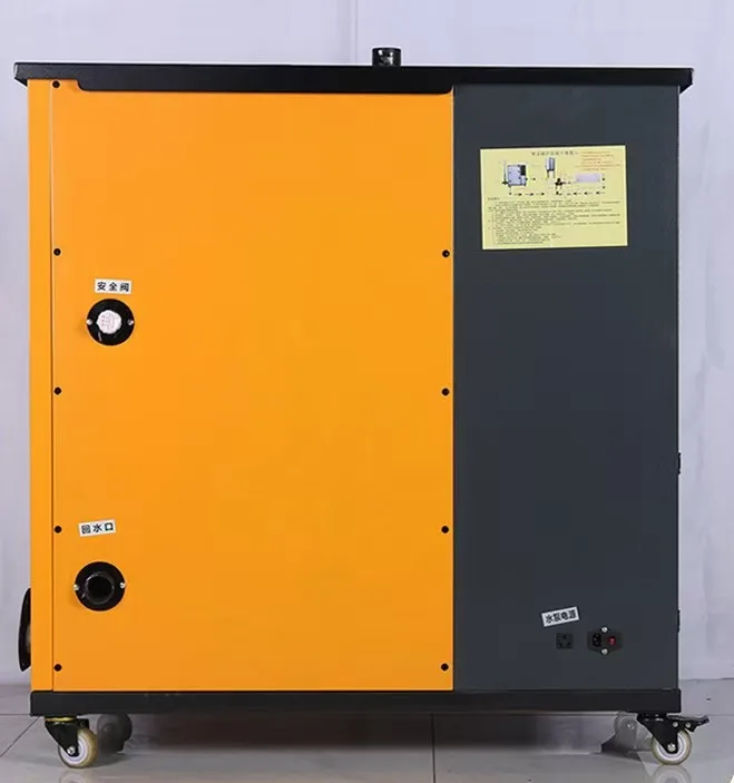 

Автоматическая энергосберегающая и экологически чистая нагревательная печь, маленькая печь для гранул, современная дровяная печь для гранул, горелка