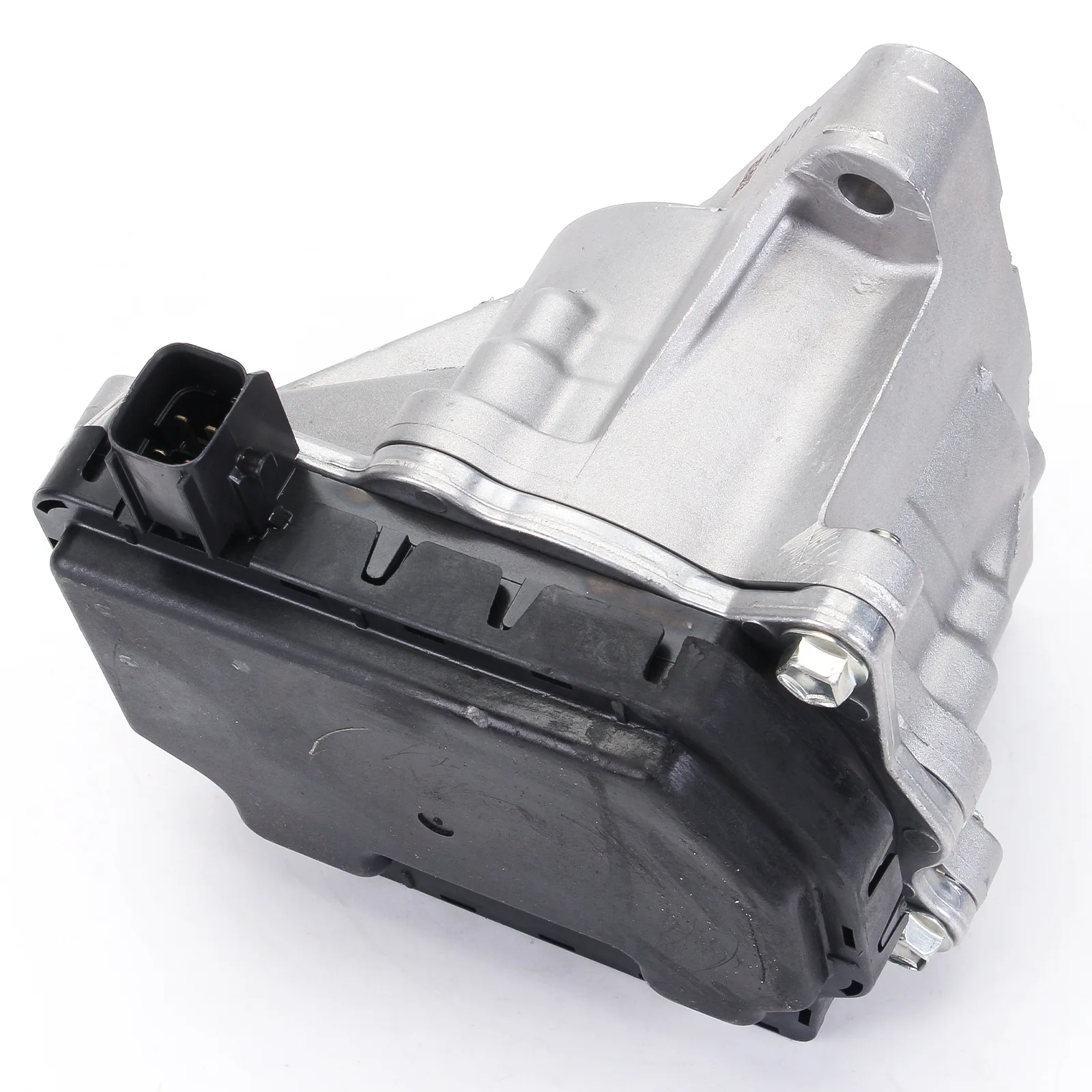 222A0-37025 Renovate Variable Valve Lift Controller 222A0-37025 222A037025 FIt For Toyota Auris Avensis 2Verso car accessories