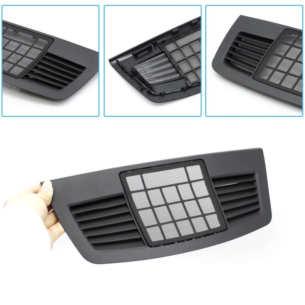 Thumbnail 3 - #65 Loudspeakers List of Top Picks