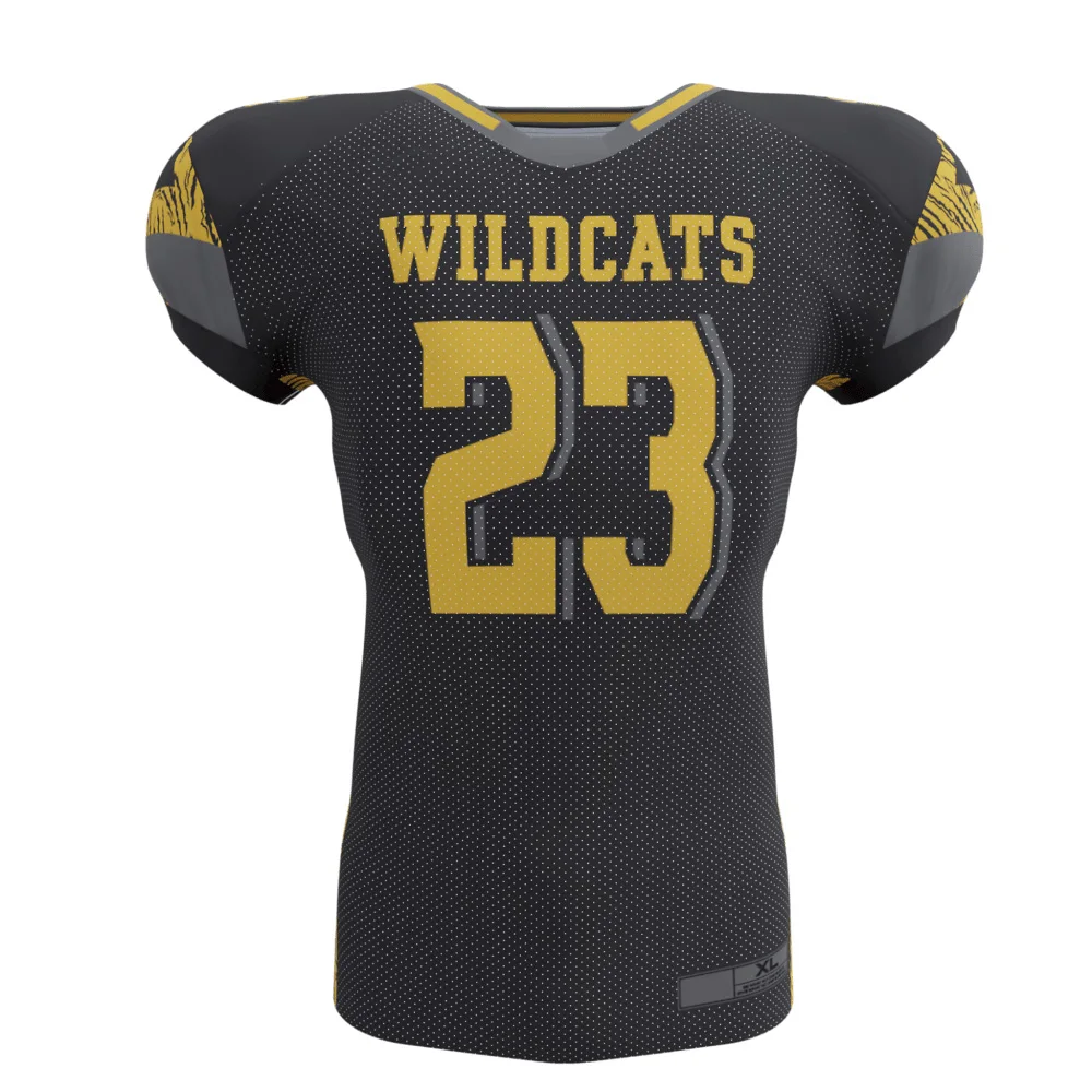 Men Women Custom Football Jerseys Men Soccer Sportwear Suit For Team and Club Uniforms Youth Kids Training Kits Jersey