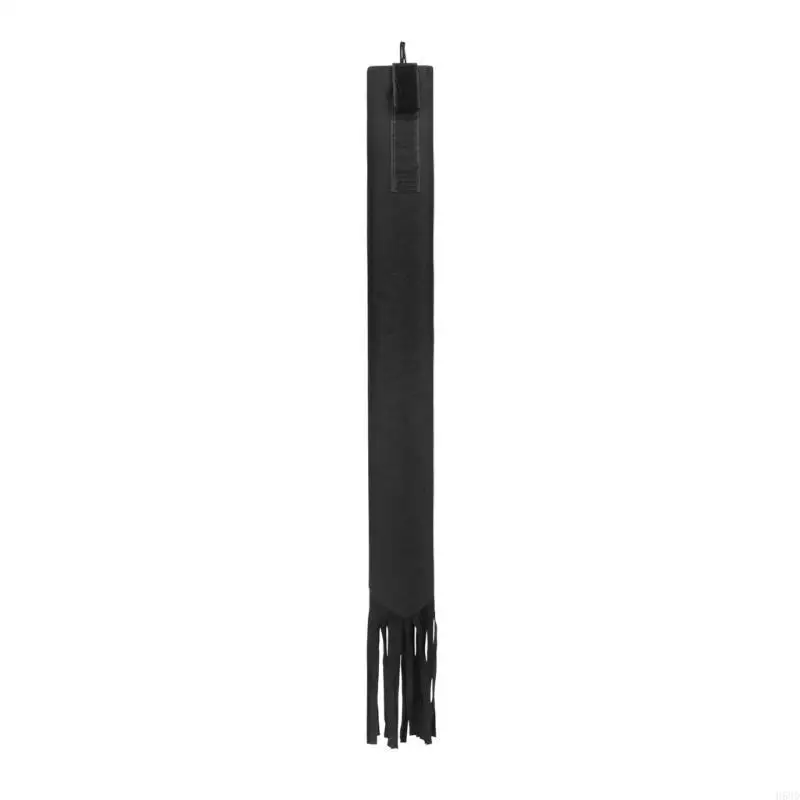 Equine Horse Tail Bag Hook and Horse Tail Guard for Horse Tail Protections 