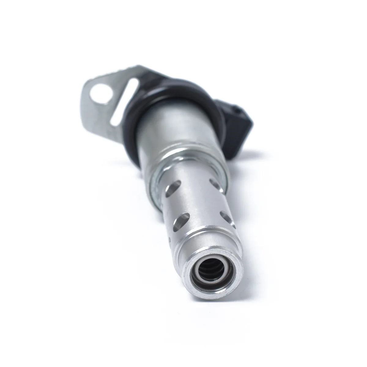 Automotive Parts/camshaft Solenoid Valve 11367585425