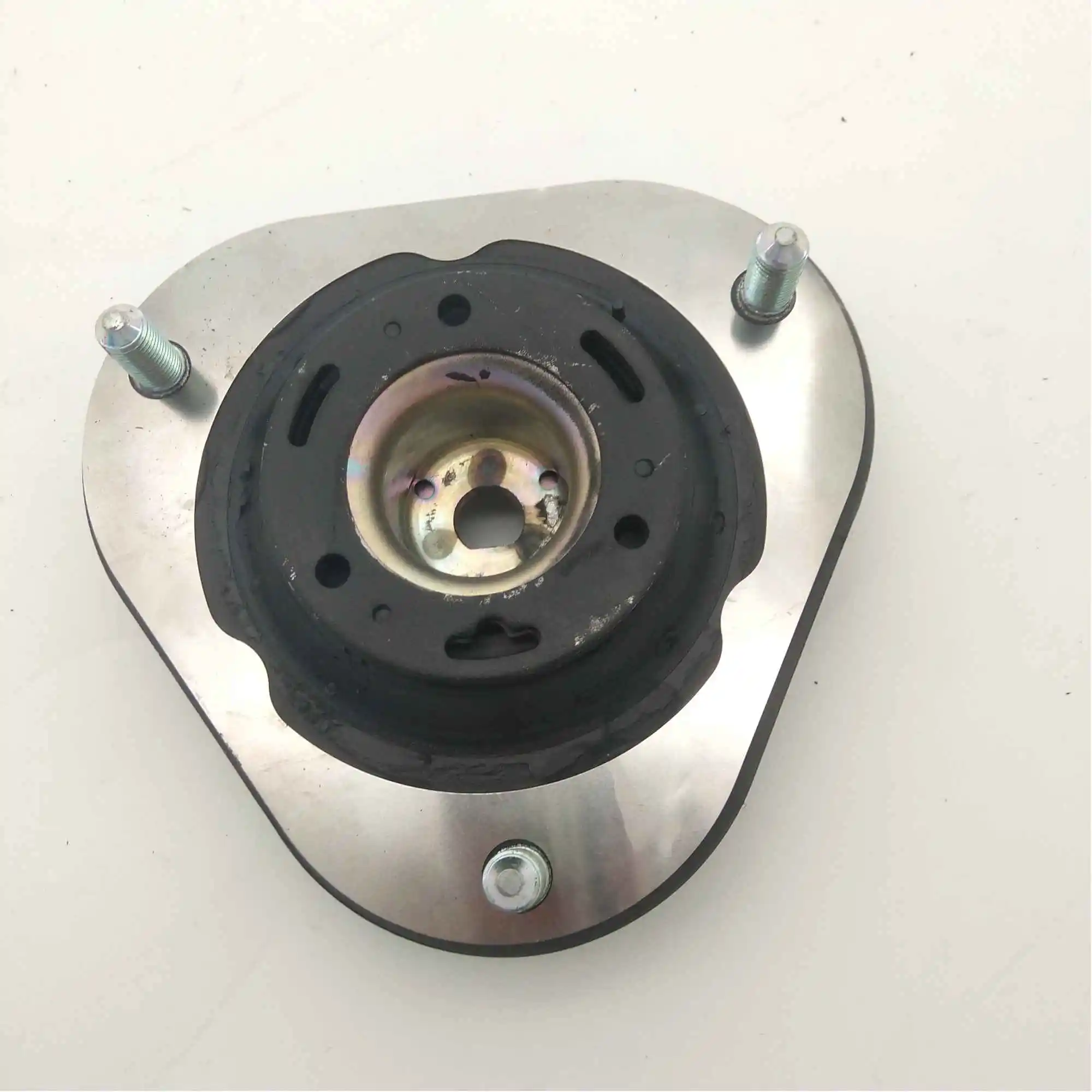 Front Shock Absorbe…