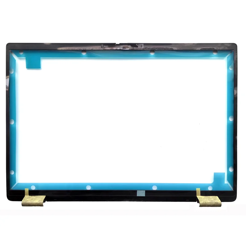 OEM Replacement  0TVHTD TVHTD New Lcd Bezel Cover Front Frame For Dell Latitude 7440 E7440 Laptop
