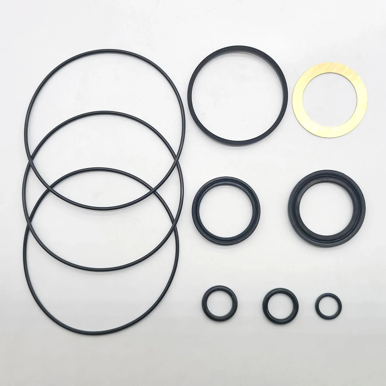 support 60564-000 Seal Kit for(Eaton)