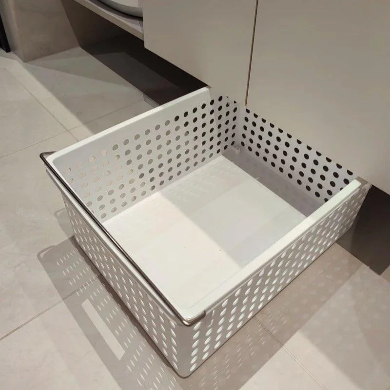 extra-large-plastic-laundry-basket-bathroom-dirty-clothes-storage-caddy-home-organization-utility-basket-clothes-hamper