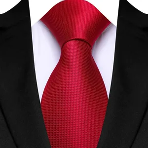 10 Main Sales Red Bill - №8