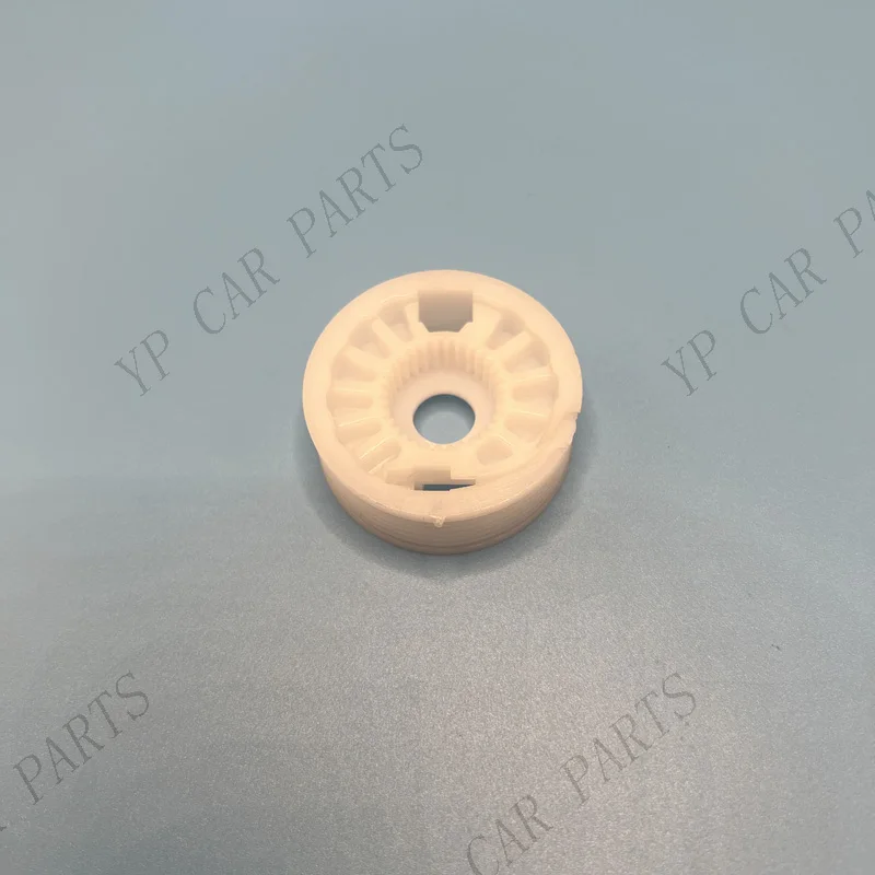 FOR LAND ROVER FREELANDER ELECTRIC WINDOW REGULATOR REPAIR KIT REAR LEFT 1996-2006