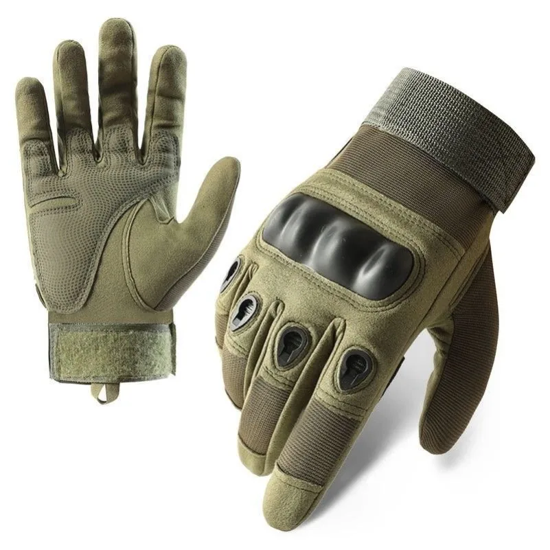 luvas-taticas-de-protecao-para-motociclistas-masculinas-esportivas-antiderrapantes-meio-dedo-para-primavera-outono-milit