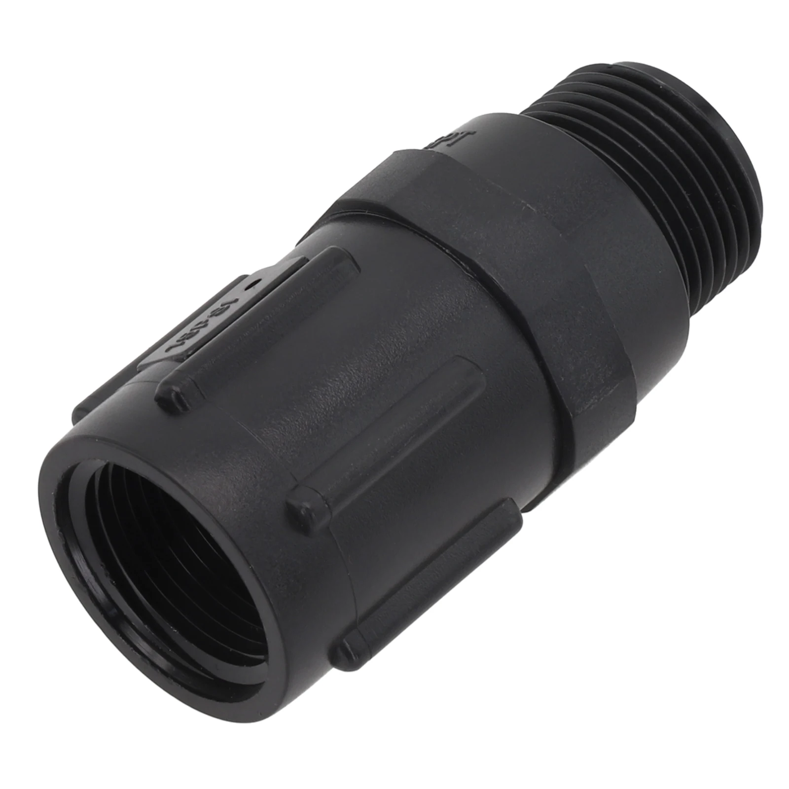 

Garden Irrigation Valve 15 45PSI Valve Lawn Care High quality Materials Pressure Range 15 45PSI For Irrigation Systems