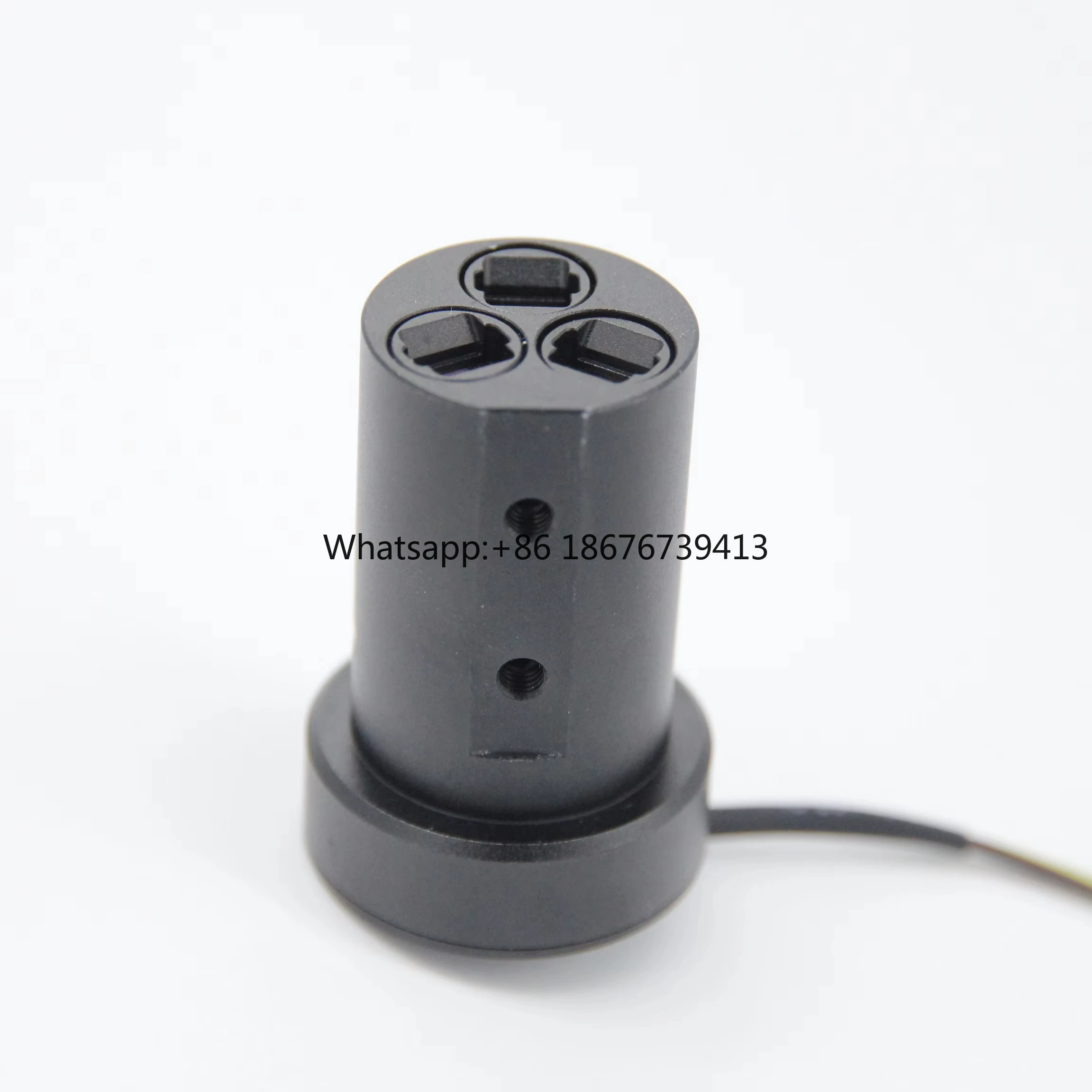 

Высококачественный модуль 450 нм 12 В 1,6 Вт Multiline для 3D-систем машинного зрения