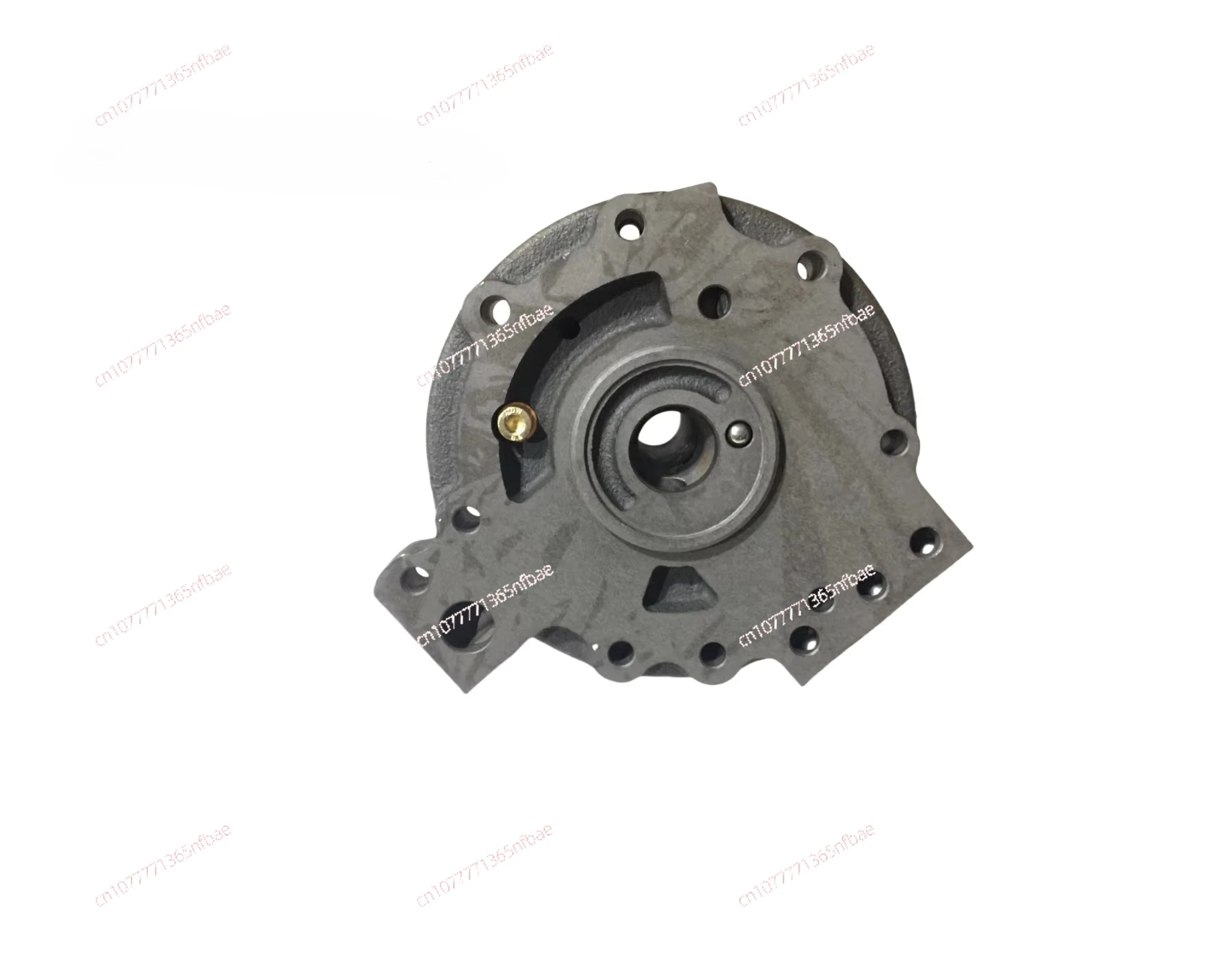 Forklift Transmission Charging Pump 91A24-10030 31341-FJ100 31350-FJ100 FD20-35AN FG20-35AN F14E F18C L01 L02