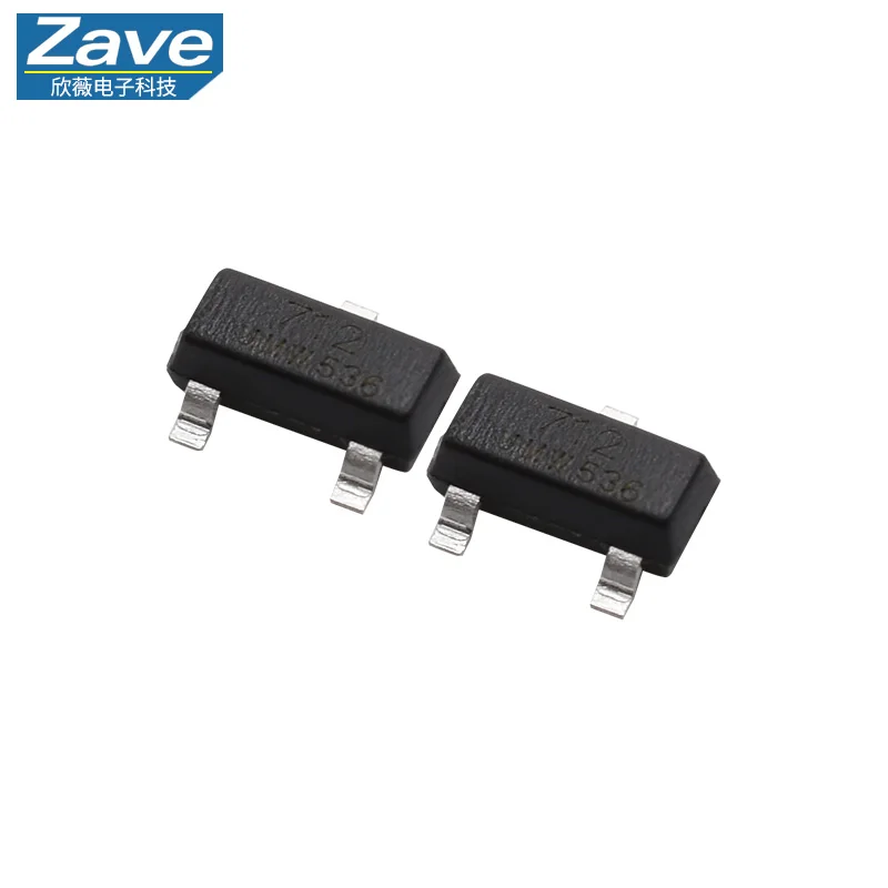 Genuine Original Um…