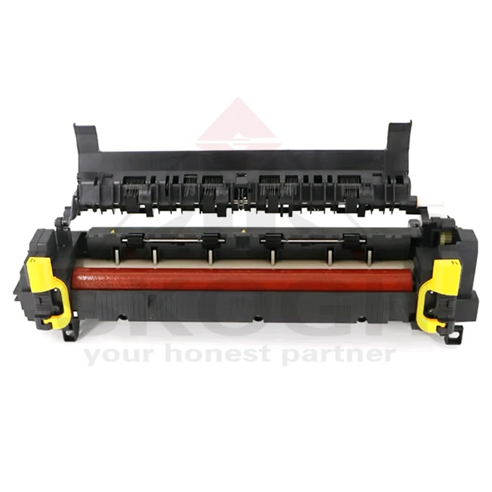 FK-6115 Original Fuser Unit For Kyocera ECOSYS M4226idn M4230idn M4125ind M4132idn M4125 Fuser Kit 302P193040 2P193040