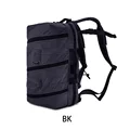 TAR220-BK