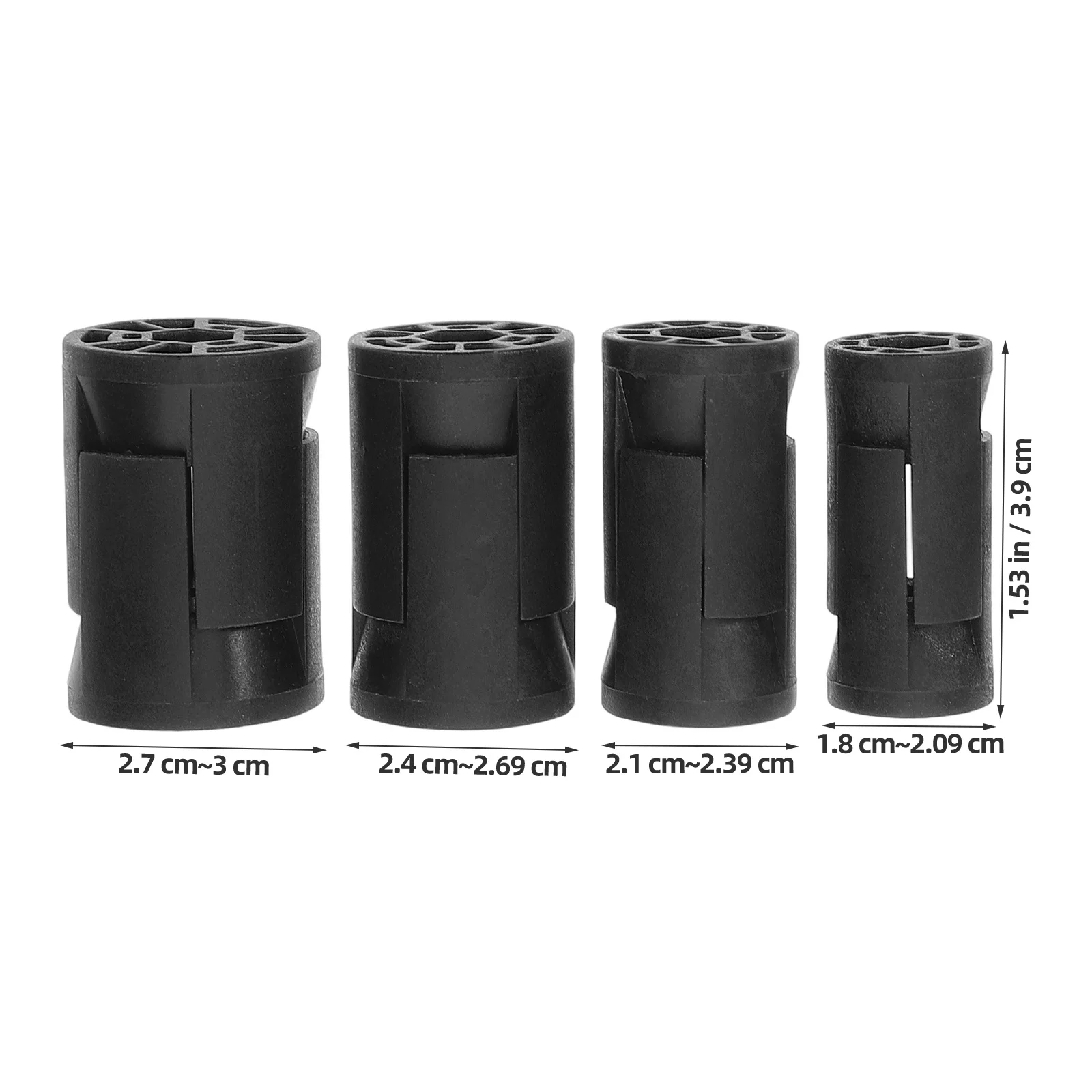 

1 set 1 Set Protector Bicycle Fork Bracket For Mountain Durable Bike Front Fork Support Rack Bike Front Mount Rack Accessory