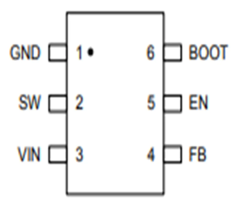 TPS56339DDCR