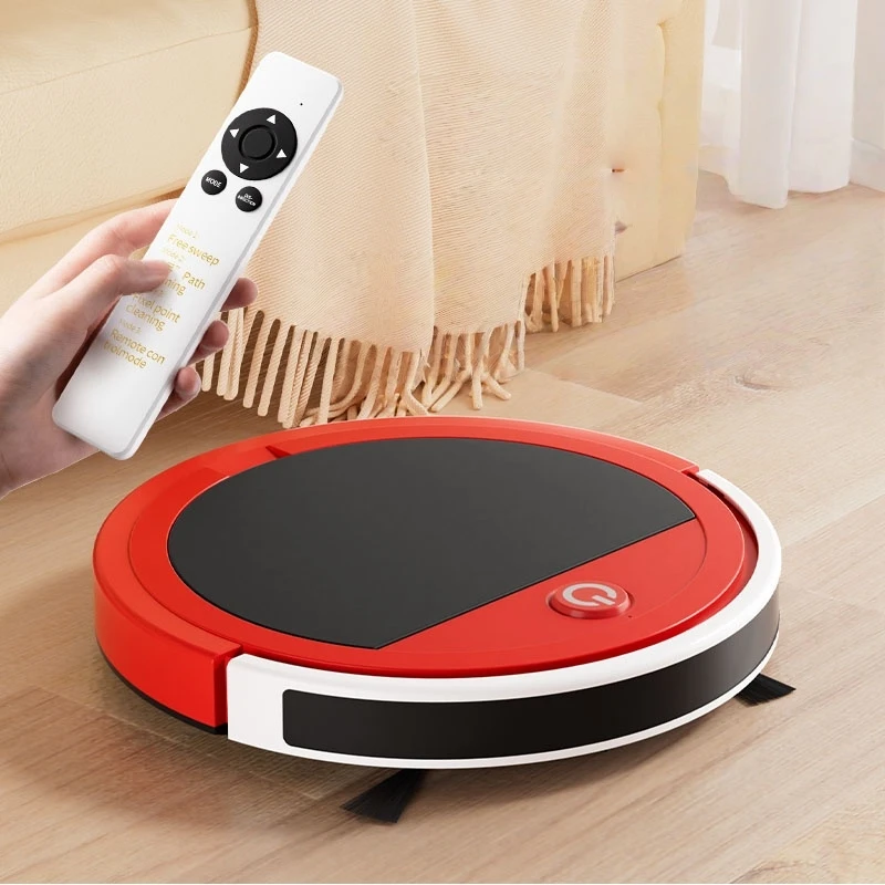 robot-de-balayage-a-aspiration-puissant-adapte-aux-sols-durs-tapis-en-peluche-bas-robots-de-balayage-pour-poils-d'animaux-nettoyage-programme