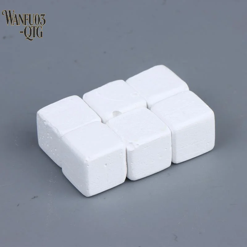 Hot For Turtle Mineral Block Calcium Supplements Slow Release Calcium Blocks For Aquatic For Turtle Insufficient Sup