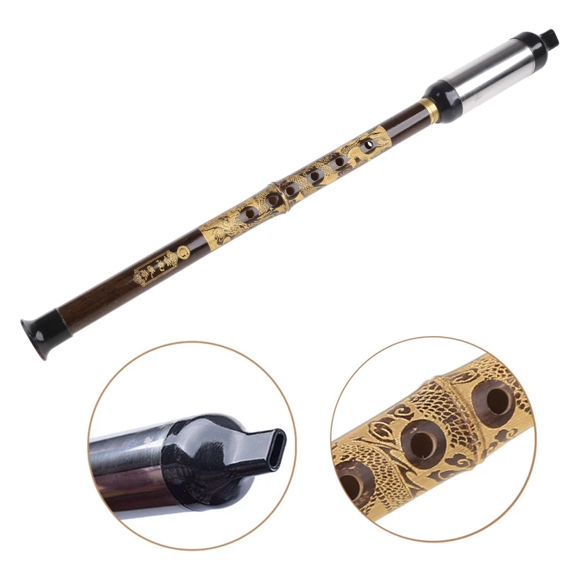 #13 Musical Pipes Ranking List in 2026