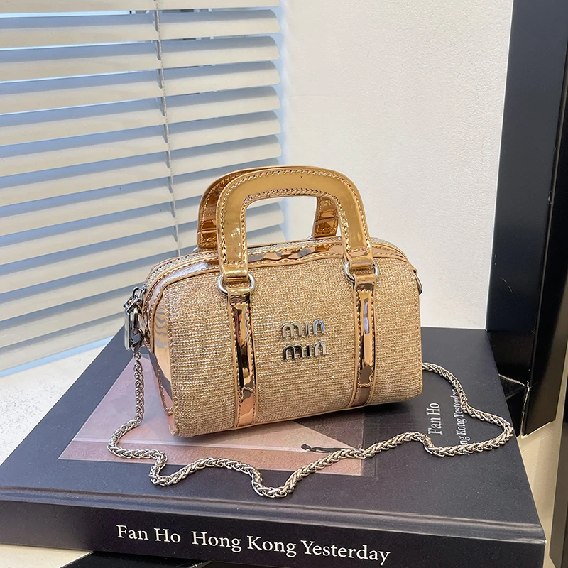 Elegante minimalista vintage crossbody saco chique cor sólida bolsa de couro designer commuter tote para mulheres elegantes