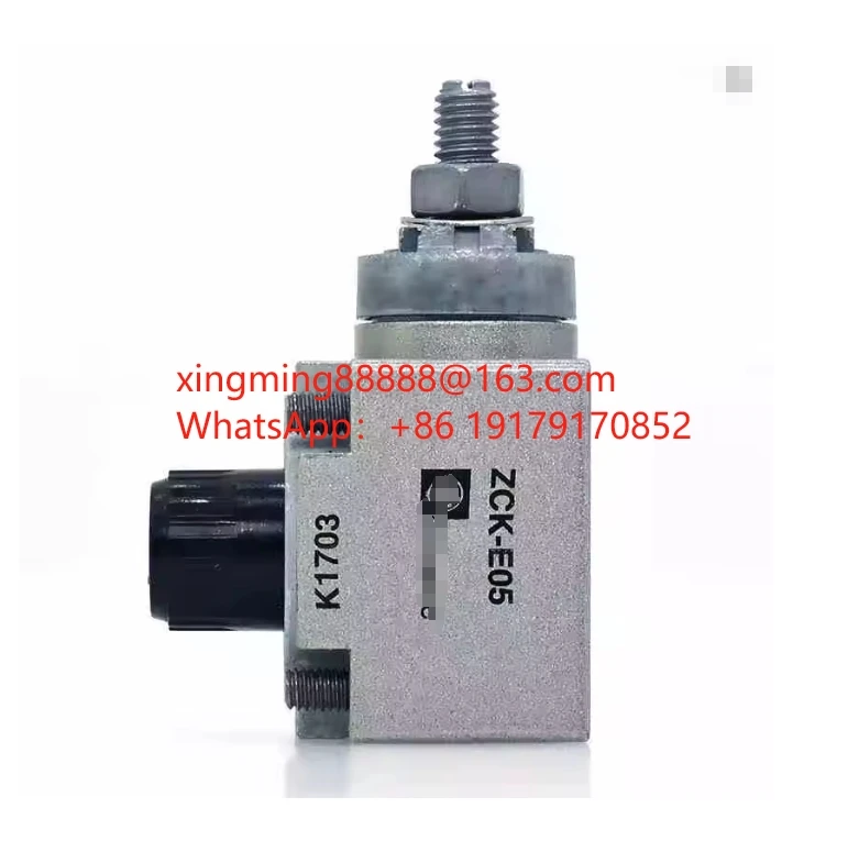 

Original sensor ZCKE05 ZCKE05C In stock