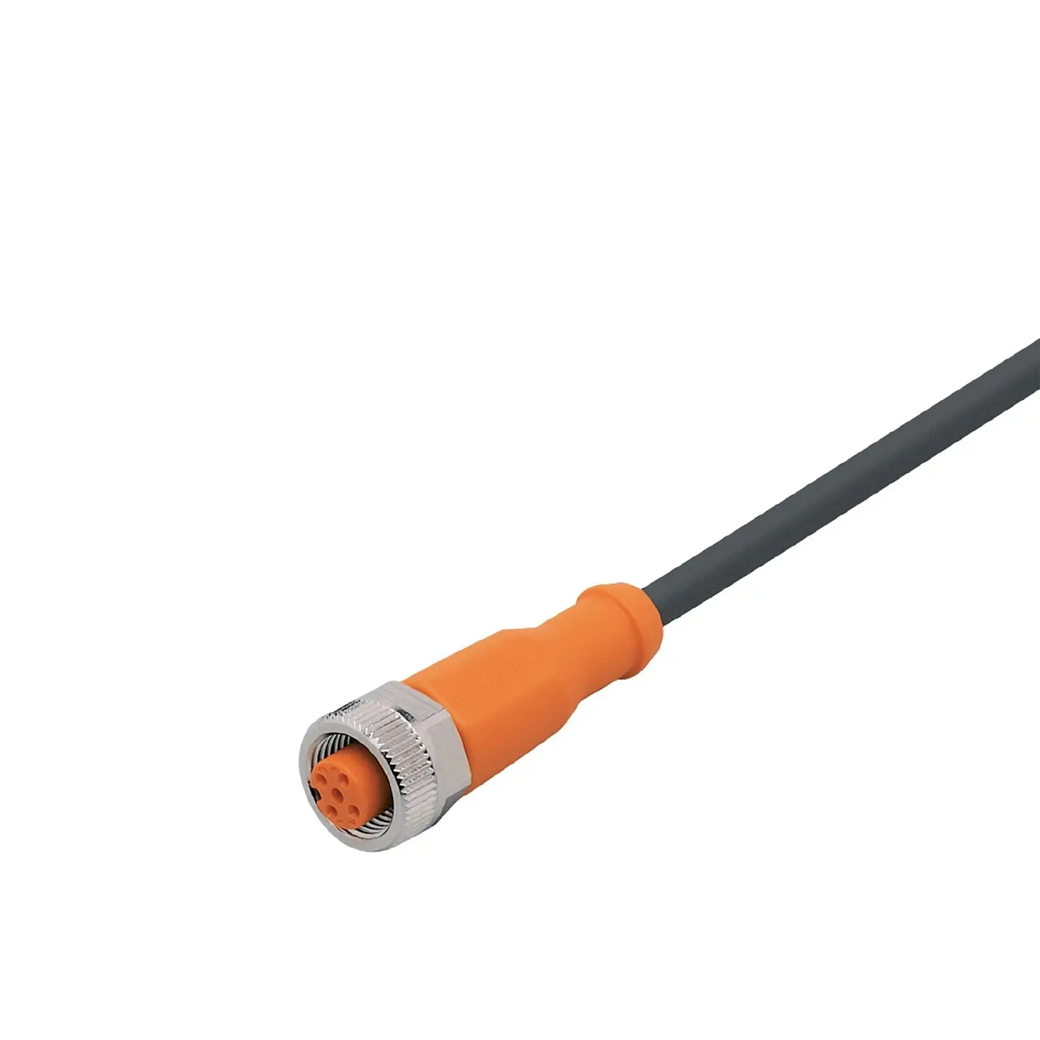 ifm 100%-NEW EVC001 EVC002 EVC003 EVC004 EVC005 EVC006 EVC007 EVC008 EVC009 EVT002 EVT005 EVS002 EVS004 Connector Cable original